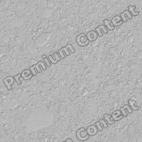 High Resolution Seamless Concrete Texturel 0004